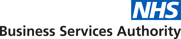 NHS Buisness Services Authority