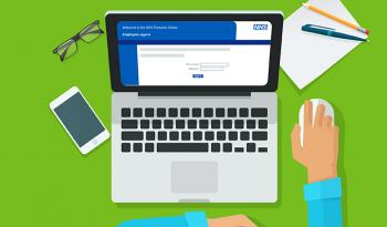 Pensions Submitting A Lump Sum Choice Through Pensions Online Nhsbsa Pensions Submitting A Lump Sum Choice Through Pensions Online Nhsbsa