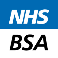 www.nhsbsa.nhs.uk